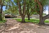 141 Perry Ln - Photo 38