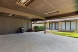 141 Perry Ln - Photo 39