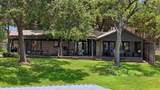 141 Perry Ln - Photo 4