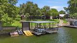 141 Perry Ln - Photo 6