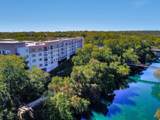1900 Barton Springs Rd - Photo 1