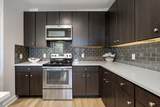 1900 Barton Springs Rd - Photo 11