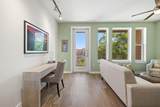 1900 Barton Springs Rd - Photo 12