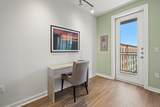 1900 Barton Springs Rd - Photo 13