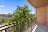 1900 Barton Springs Rd - Photo 14