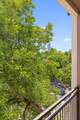 1900 Barton Springs Rd - Photo 15