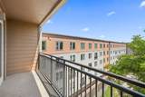 1900 Barton Springs Rd - Photo 16