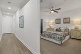 1900 Barton Springs Rd - Photo 17