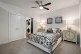 1900 Barton Springs Rd - Photo 18