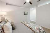 1900 Barton Springs Rd - Photo 19
