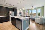 1900 Barton Springs Rd - Photo 2