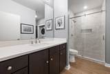1900 Barton Springs Rd - Photo 20