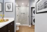 1900 Barton Springs Rd - Photo 21