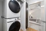 1900 Barton Springs Rd - Photo 22