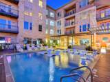 1900 Barton Springs Rd - Photo 24