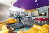 1900 Barton Springs Rd - Photo 28