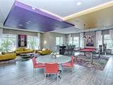 1900 Barton Springs Rd - Photo 29