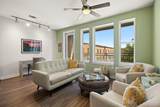 1900 Barton Springs Rd - Photo 3