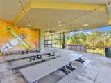 1900 Barton Springs Rd - Photo 34