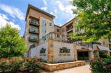 1900 Barton Springs Rd - Photo 35