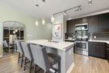 1900 Barton Springs Rd - Photo 4
