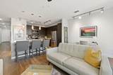 1900 Barton Springs Rd - Photo 5