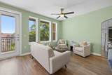 1900 Barton Springs Rd - Photo 6