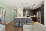 1900 Barton Springs Rd - Photo 7