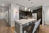 1900 Barton Springs Rd - Photo 9