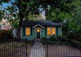 4211 Avenue B - Photo 1