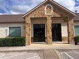 2911 A W Grimes Blvd - Photo 1
