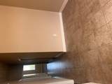 2911 A W Grimes Blvd - Photo 3