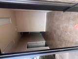 2911 A W Grimes Blvd - Photo 4