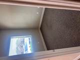 2911 A W Grimes Blvd - Photo 5