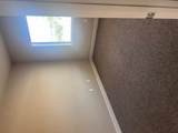 2911 A W Grimes Blvd - Photo 6