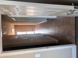 2911 A W Grimes Blvd - Photo 7