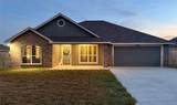 1047 Fieldstone Dr - Photo 1