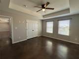 1047 Fieldstone Dr - Photo 13