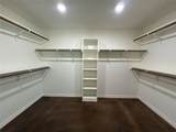 1047 Fieldstone Dr - Photo 14