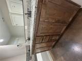 1047 Fieldstone Dr - Photo 16