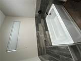 1047 Fieldstone Dr - Photo 18