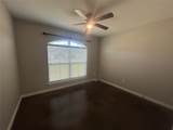 1047 Fieldstone Dr - Photo 21