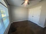 1047 Fieldstone Dr - Photo 22