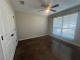 1047 Fieldstone Dr - Photo 23