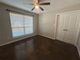 1047 Fieldstone Dr - Photo 24