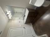 1047 Fieldstone Dr - Photo 25