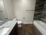 1047 Fieldstone Dr - Photo 26