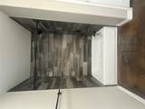 1047 Fieldstone Dr - Photo 28