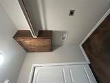 1047 Fieldstone Dr - Photo 29