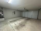 1047 Fieldstone Dr - Photo 30
